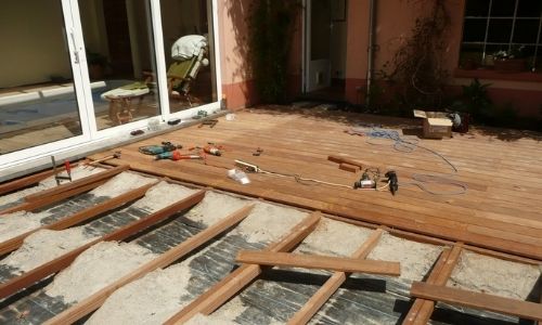 Gardening – Some references
