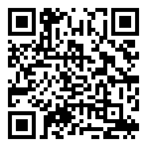 QR code de paiement – BE48 0682 2843 5027